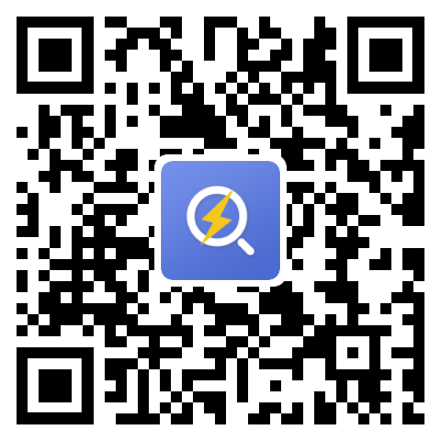 G247線通渭至秦安段公路工程施工圖設計技術咨詢服務中標結果公示