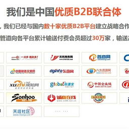 關鍵詞推廣排名與信息技術咨詢服務——雅迅網助力企業高效獲客