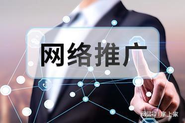 信息技術咨詢領域B2B網絡推廣實力服務商精選與深度評析