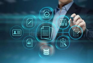 企業管理十戒 網絡技術研發管理者的必讀指南