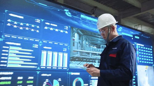 權威認證 惠達衛浴榮獲環球網家居“質造典范”大獎，彰顯網絡技術研發實力