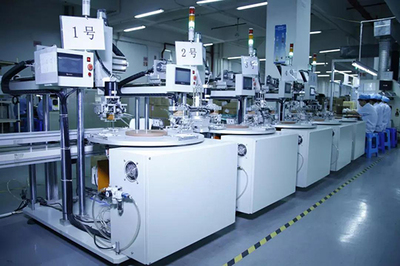 騰達供貨中國移動終端公司智能網關突破10萬臺大關，彰顯網絡技術研發實力