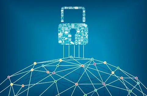 零極 網(wǎng)絡(luò)技術(shù)研發(fā)引領(lǐng)真正的價值投資