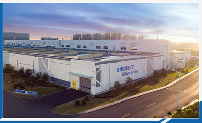 轉(zhuǎn)型提速 上汽通用2021年價值提升含金量更高的網(wǎng)絡(luò)技術(shù)研發(fā)