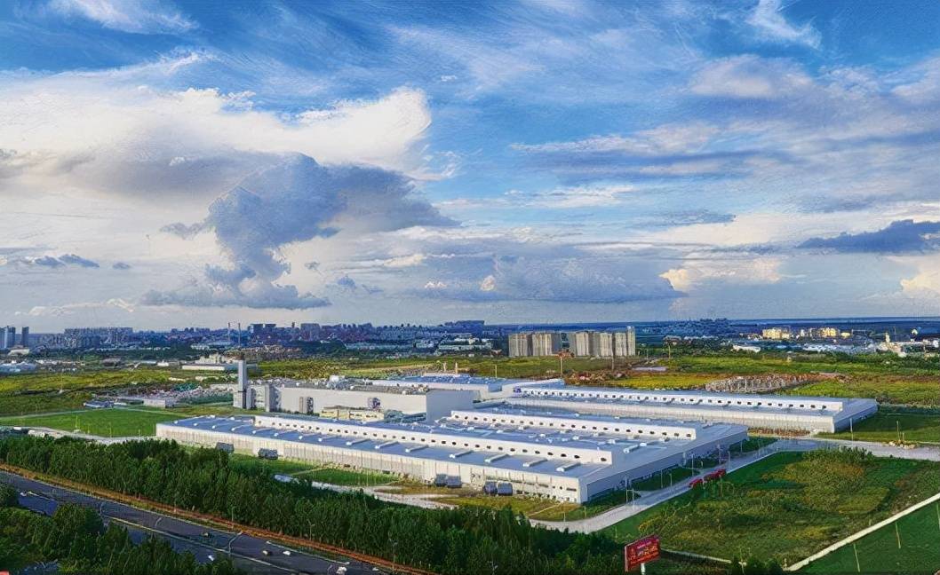 探索沃爾沃大慶工廠 體驗高端數(shù)字化生產(chǎn)制造與網(wǎng)絡(luò)技術(shù)研發(fā)