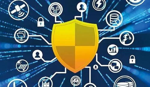 劉韻潔院士引領(lǐng)新型網(wǎng)絡(luò)產(chǎn)業(yè)發(fā)展戰(zhàn)略下的計算機(jī)軟件開發(fā)機(jī)遇