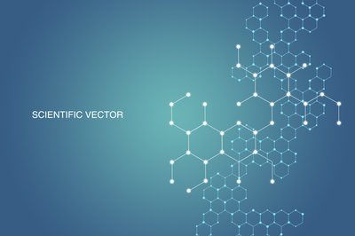 區(qū)塊鏈技術(shù)賦能數(shù)字經(jīng)濟(jì) 易網(wǎng)公司專業(yè)團(tuán)隊與錢包服務(wù)的創(chuàng)新實踐