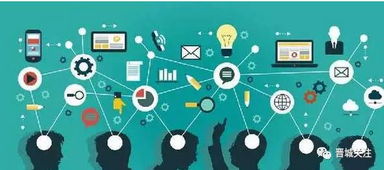 淘寶租房上線引爆網絡 技術革新或將重塑居住觀念與房產市場